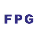 Financial Partners Group Co.,Ltd.