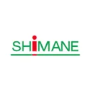 The Shimane Bank,Ltd.