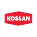 Kossan Rubber Industries Bhd