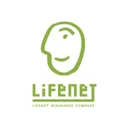 Lifenet Insurance Company