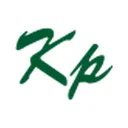Kerjaya Prospek Group Bhd