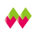 Jimoto Holdings, Inc.