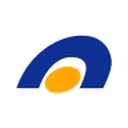ASTMAX Co., Ltd.