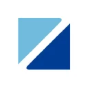 ZENKOKU HOSHO Co.,Ltd.