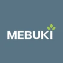 Mebuki Financial Group, Inc.