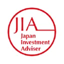 Japan Investment Adviser Co., Ltd.