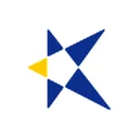 Tokyo Kiraboshi Financial Group, Inc.