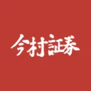 The Imamura Securities Co., Ltd.