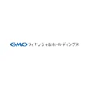 GMO Financial Holdings, Inc.