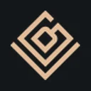 Lagenda Properties Berhad