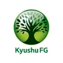 Kyushu Financial Group, Inc.