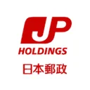 JAPAN POST BANK Co., Ltd.