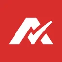 Anshin Guarantor Service Co., Ltd.