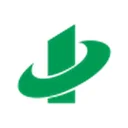 The First Bank Of Toyama, Ltd.