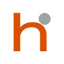 Hirose Tusyo Inc.