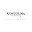 Yokohama Financial Group, Inc.