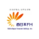 Nishi-Nippon Financial Holdings, Inc.
