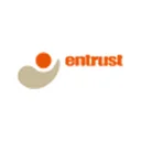 Entrust Inc.