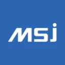 Mortgage Service Japan Limited