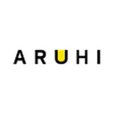 ARUHI Corporation