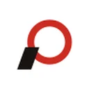 Premium Group Co., Ltd.