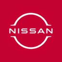 Nissan Motor Co., Ltd.
