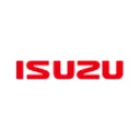 Isuzu Motors Limited