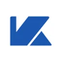 Kanemitsu Corporation