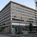 Mitsubishi Motors Corporation