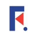 F-Tech Inc.