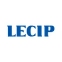 Lecip Holdings Corporation