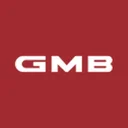 GMB Corporation