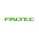 Faltec Co., Ltd.