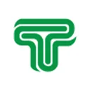 Tein, Inc.