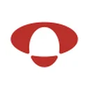 Tanaka Seimitsu Kogyo Co., Ltd.