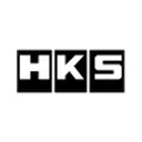 HKS Co., Ltd.
