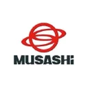 Musashi Seimitsu Industry Co., Ltd.