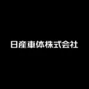 Nissan Shatai Co., Ltd.