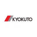 Kyokuto Kaihatsu Kogyo Co.,Ltd.