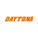 Daytona Corporation