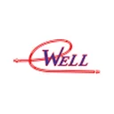 Wellcall Holdings Berhad