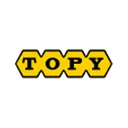 Topy Industries, Limited