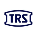 Tokyo Radiator Mfg.Co.,Ltd.