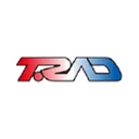 T.RAD Co., Ltd.