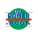 Power Root Berhad
