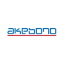 Akebono Brake Industry Co., Ltd.
