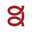 TACHI-S Co., Ltd.