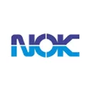 NOK Corporation