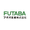 Futaba Industrial Co., Ltd.