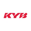 KYB Corporation